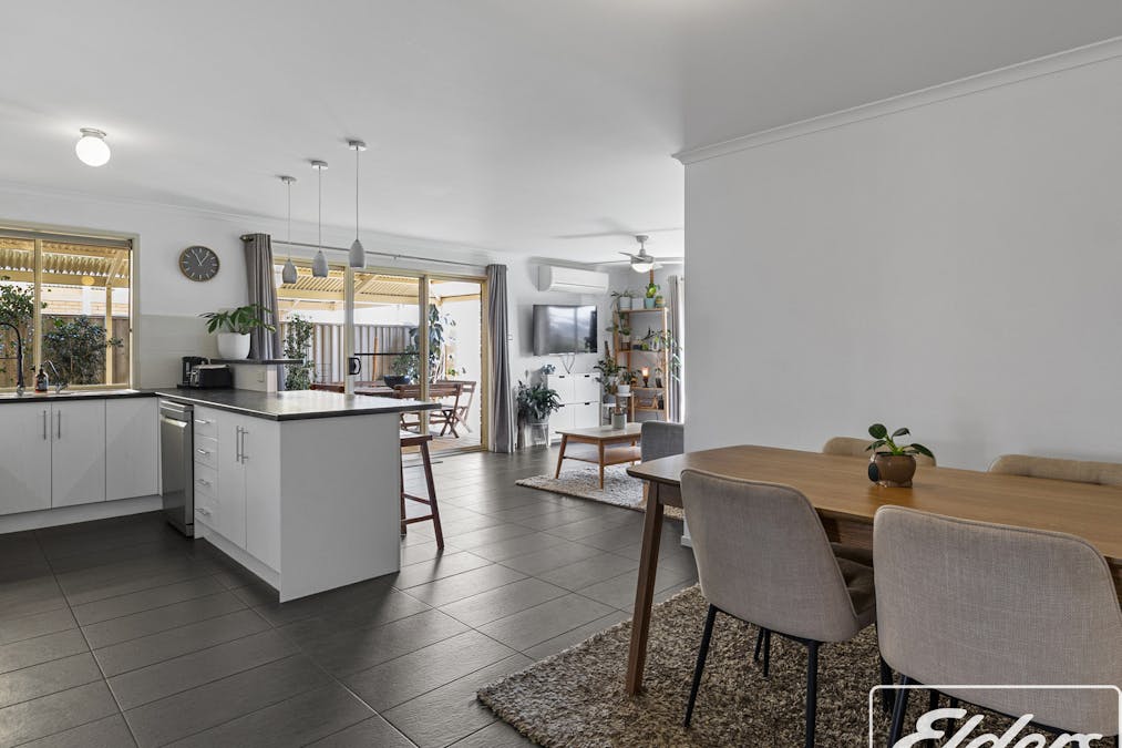 6 Springbett Drive, Hayborough, SA, 5211 - Image 6