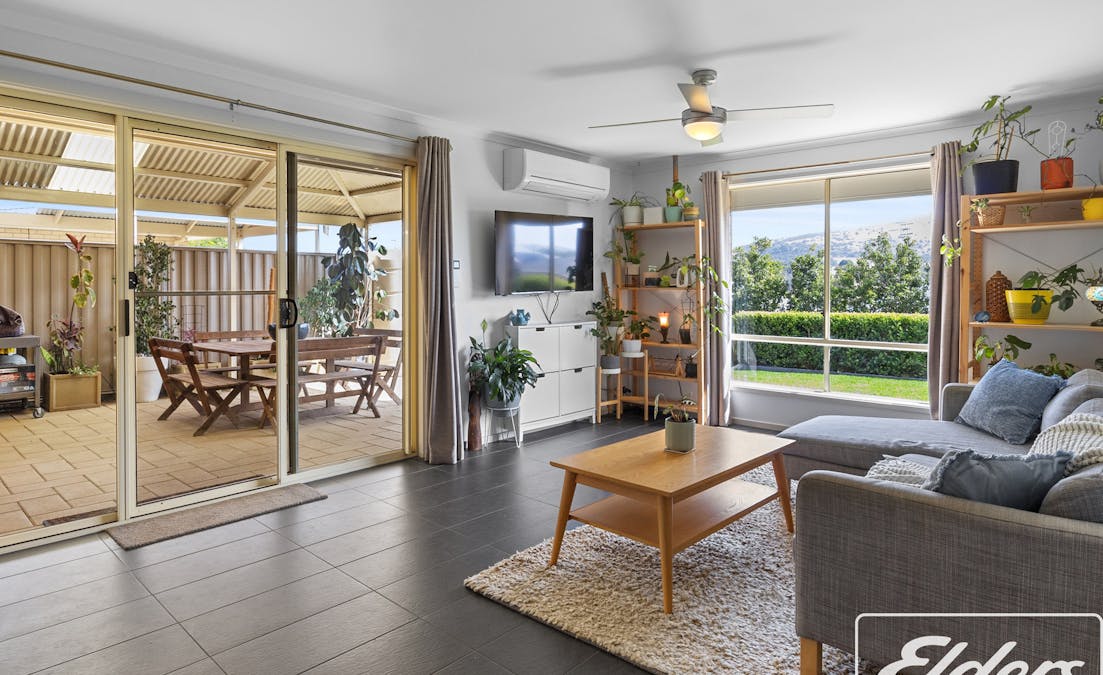 6 Springbett Drive, Hayborough, SA, 5211 - Image 8