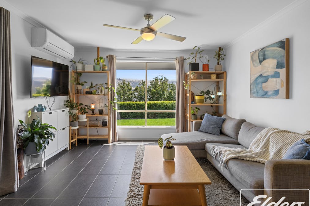 6 Springbett Drive, Hayborough, SA, 5211 - Image 9