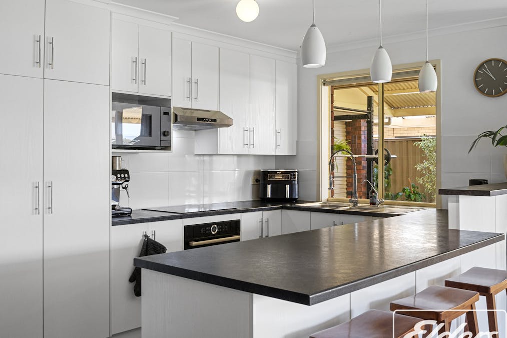 6 Springbett Drive, Hayborough, SA, 5211 - Image 13