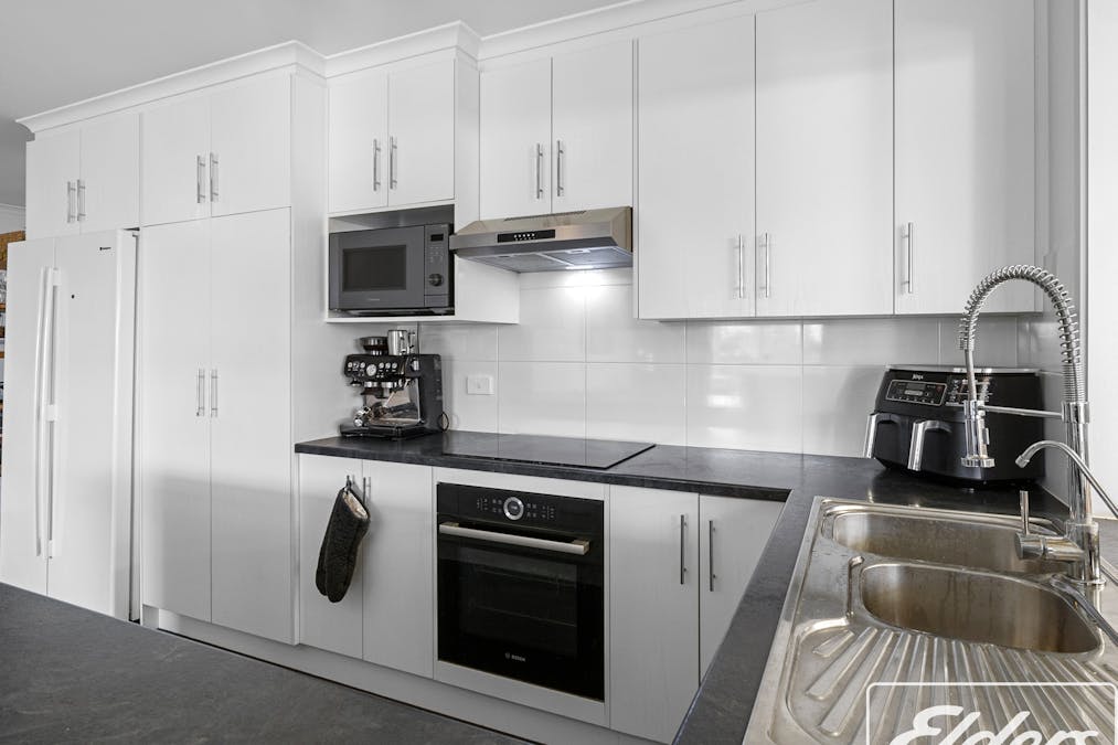 6 Springbett Drive, Hayborough, SA, 5211 - Image 14