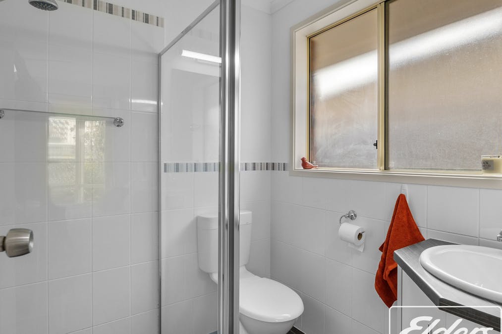 6 Springbett Drive, Hayborough, SA, 5211 - Image 18