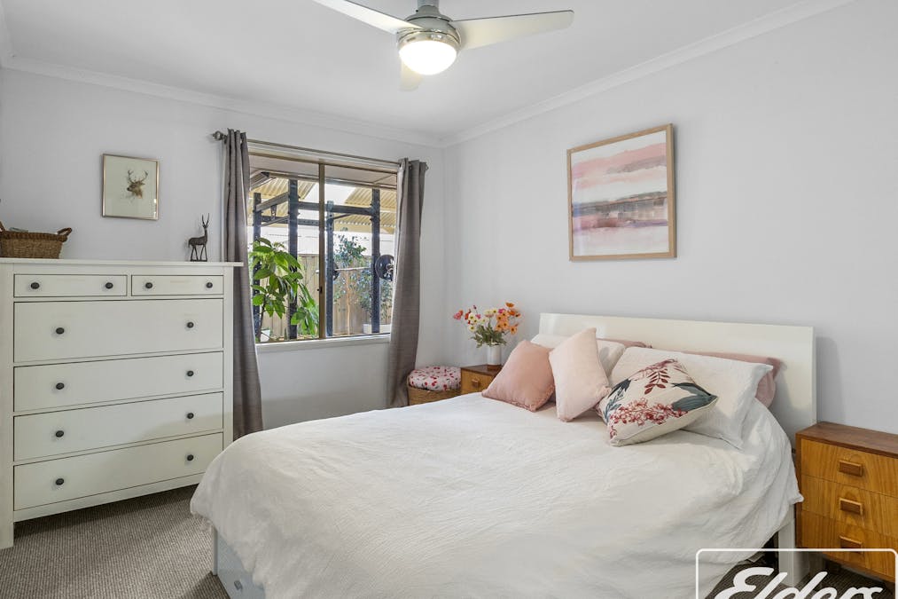 6 Springbett Drive, Hayborough, SA, 5211 - Image 16