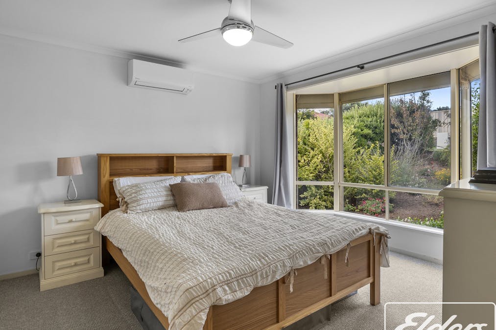 6 Springbett Drive, Hayborough, SA, 5211 - Image 19