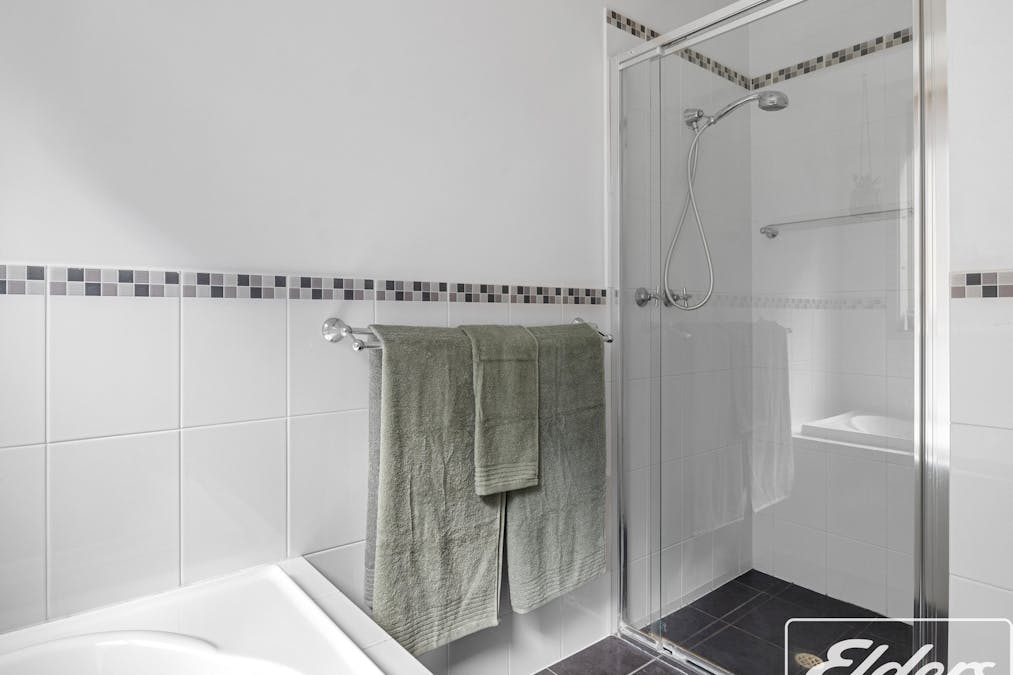 6 Springbett Drive, Hayborough, SA, 5211 - Image 24