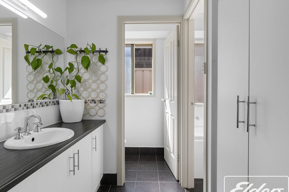 6 Springbett Drive, Hayborough, SA, 5211 - Image 23