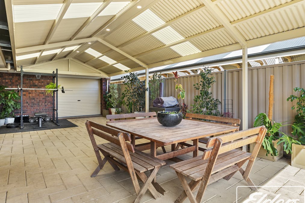 6 Springbett Drive, Hayborough, SA, 5211 - Image 26