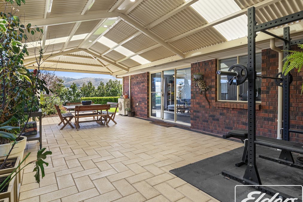 6 Springbett Drive, Hayborough, SA, 5211 - Image 25
