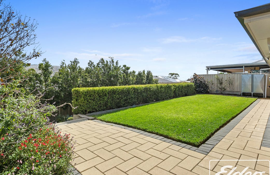 6 Springbett Drive, Hayborough, SA, 5211 - Image 27