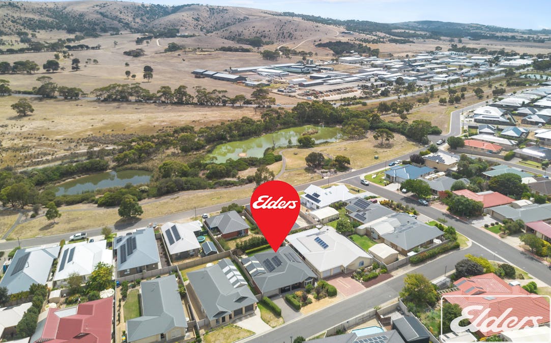 6 Springbett Drive, Hayborough, SA, 5211 - Image 31