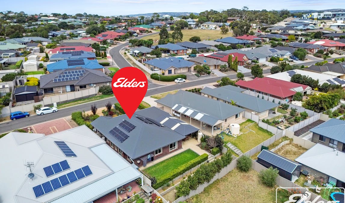 6 Springbett Drive, Hayborough, SA, 5211 - Image 30