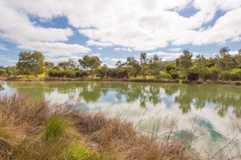 6 Springbett Drive, Hayborough, SA, 5211 - Image 33