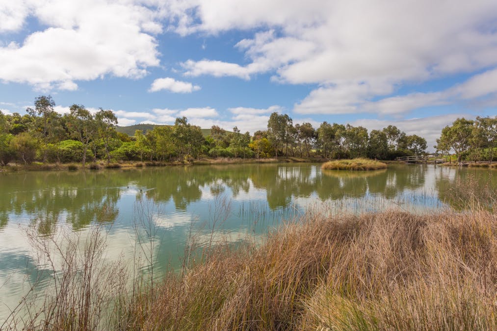 6 Springbett Drive, Hayborough, SA, 5211 - Image 32