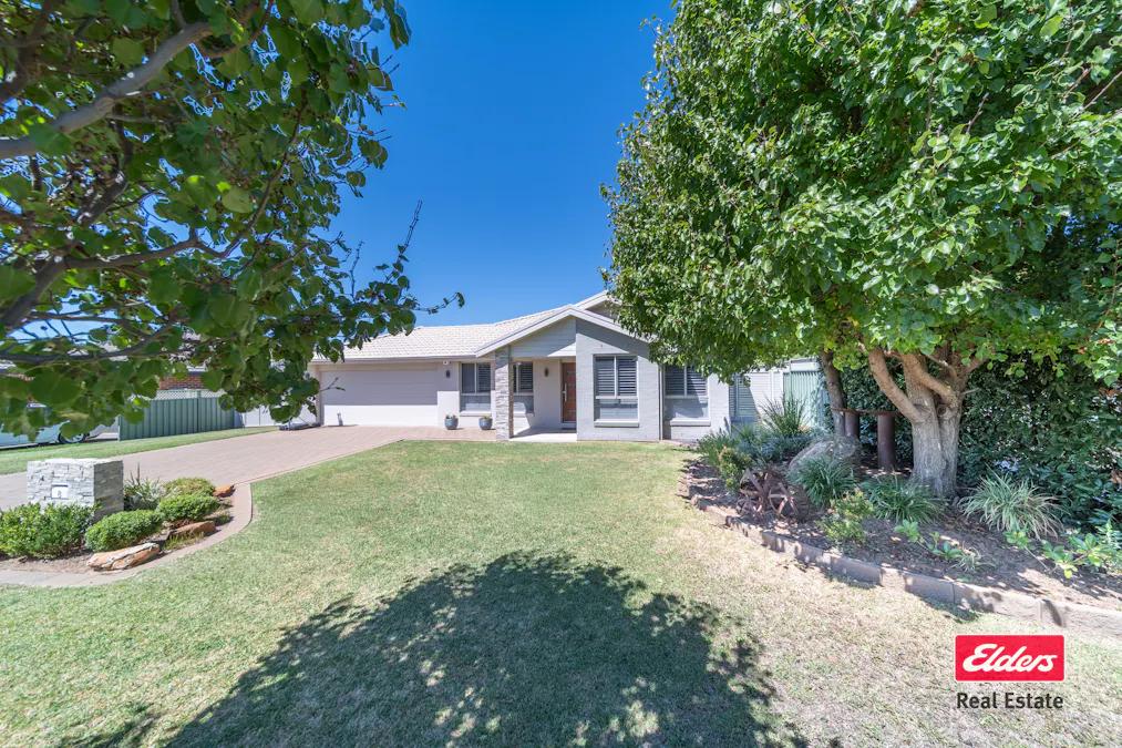 8 Loch Lomond Way, Dubbo, NSW, 2830 - Image 1