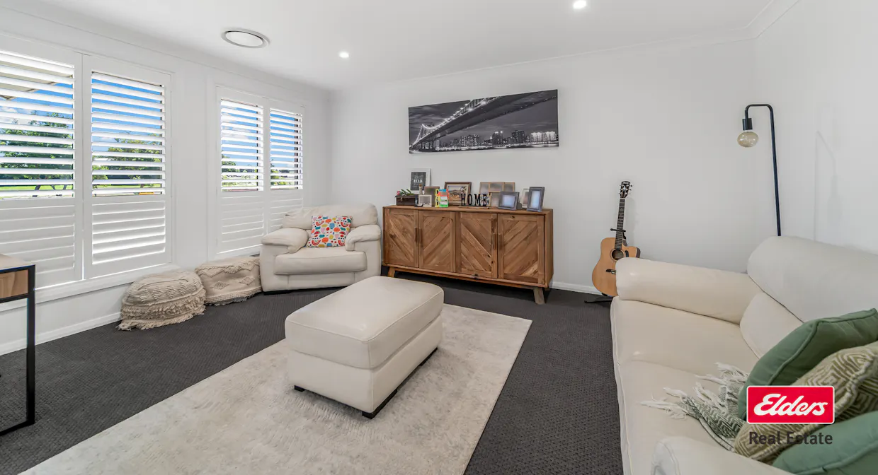 8 Loch Lomond Way, Dubbo, NSW, 2830 - Image 2