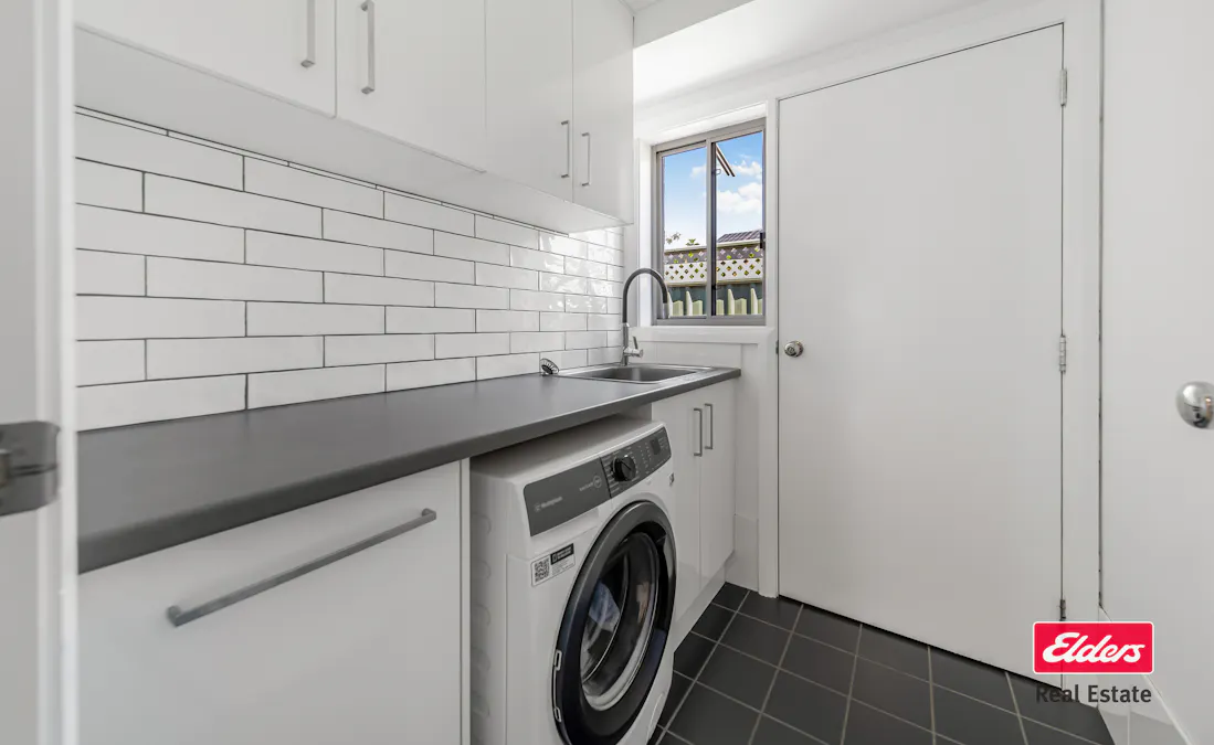 8 Loch Lomond Way, Dubbo, NSW, 2830 - Image 14