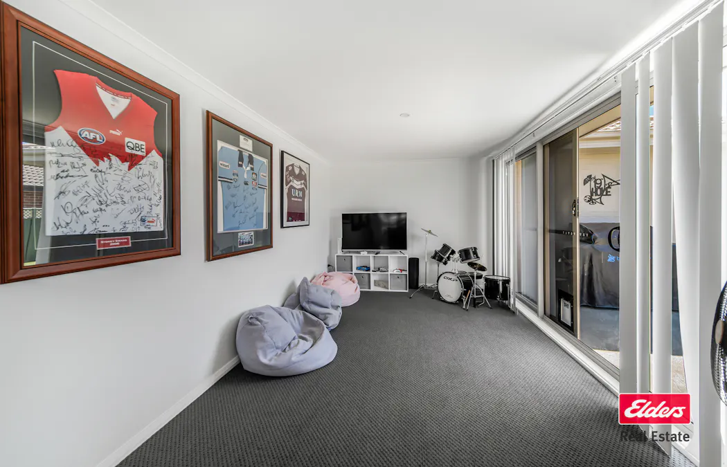 8 Loch Lomond Way, Dubbo, NSW, 2830 - Image 4