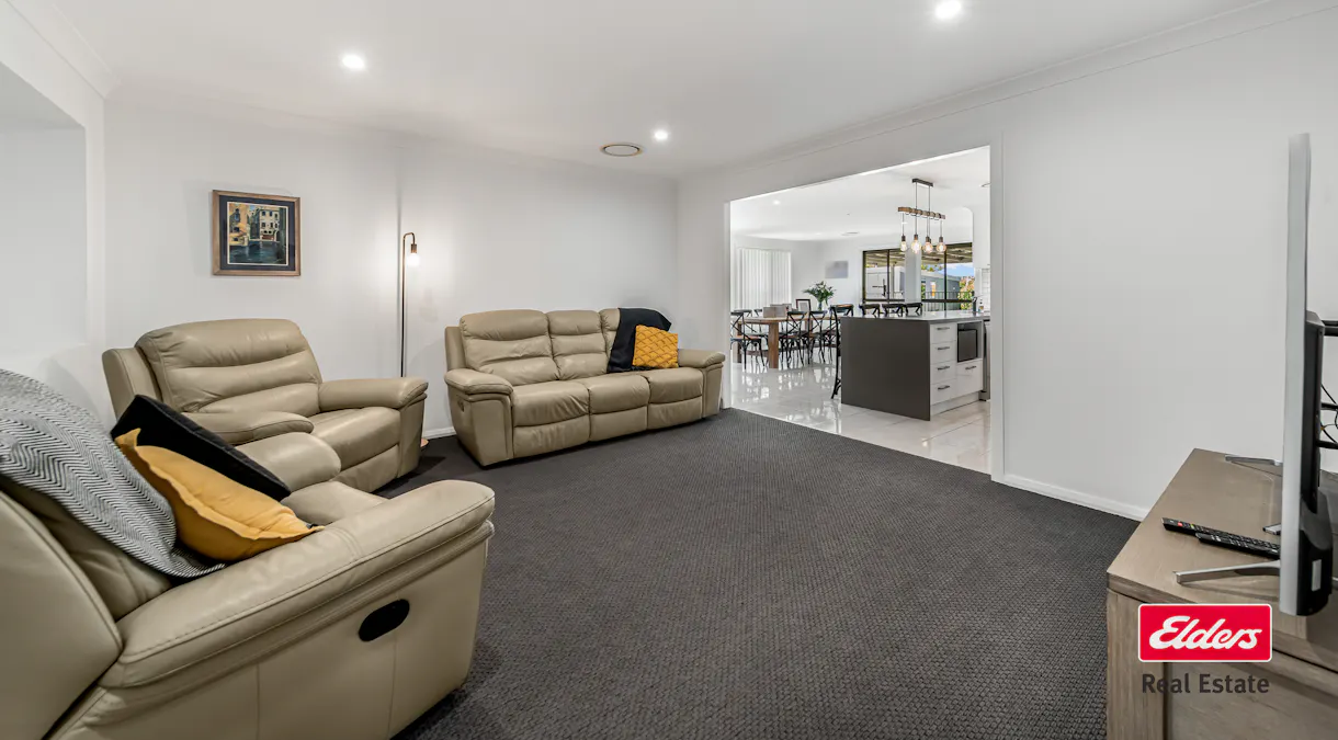 8 Loch Lomond Way, Dubbo, NSW, 2830 - Image 3