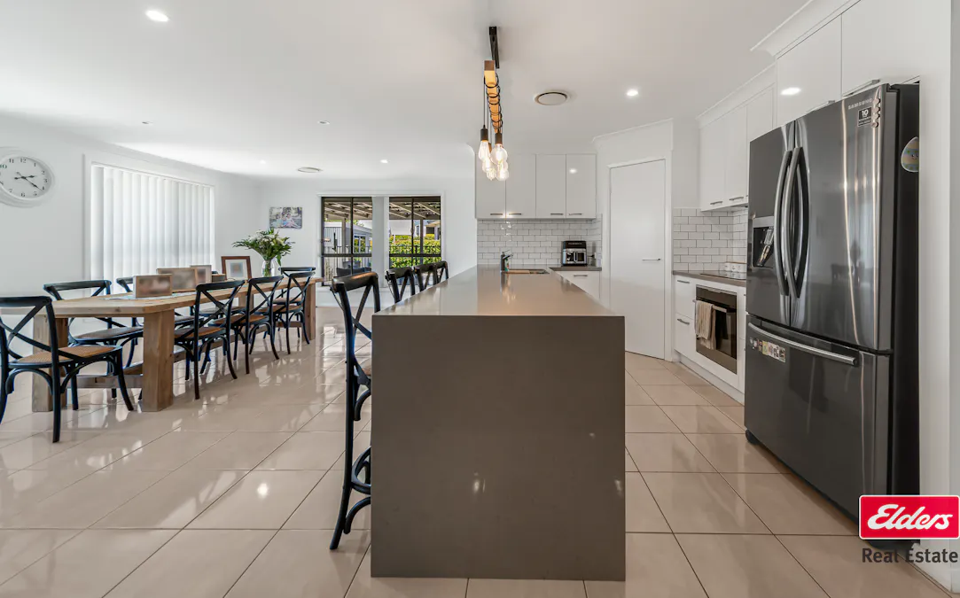 8 Loch Lomond Way, Dubbo, NSW, 2830 - Image 7