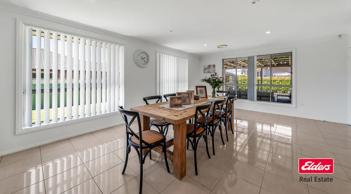 8 Loch Lomond Way, Dubbo, NSW, 2830 - Image 9