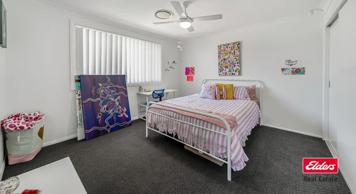 8 Loch Lomond Way, Dubbo, NSW, 2830 - Image 10