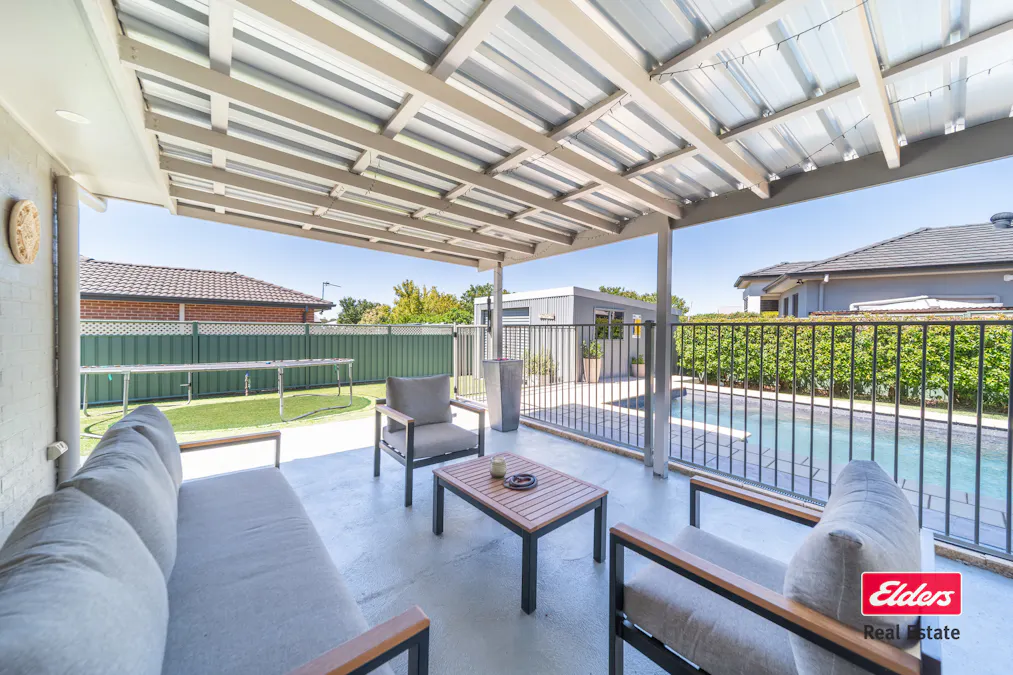 8 Loch Lomond Way, Dubbo, NSW, 2830 - Image 15