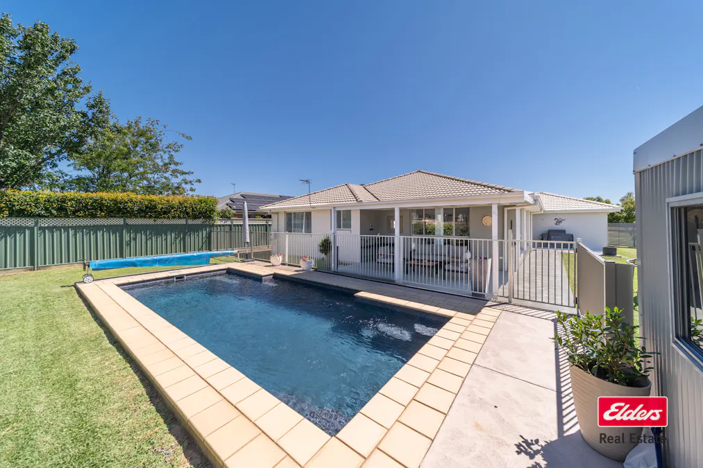 8 Loch Lomond Way, Dubbo, NSW, 2830 - Image 16