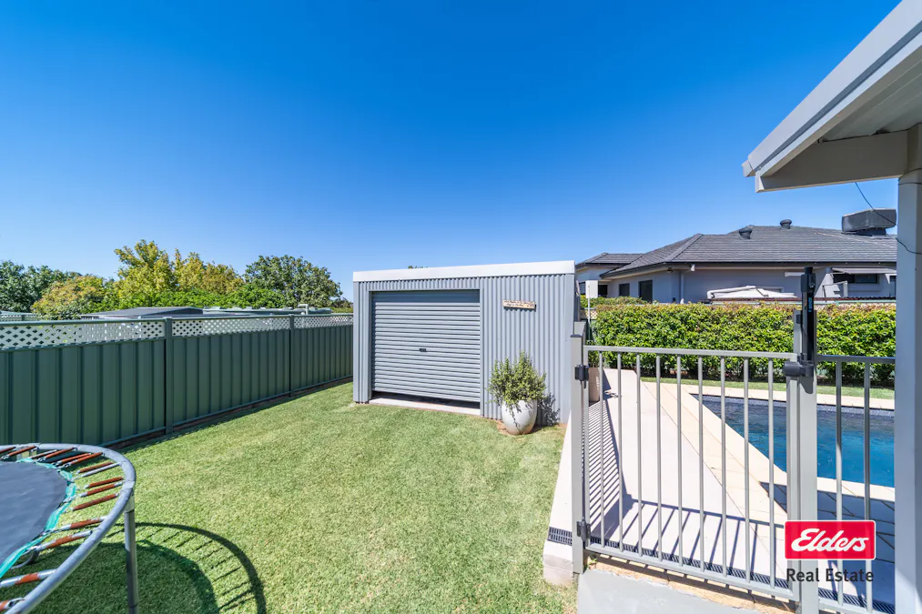 8 Loch Lomond Way, Dubbo, NSW, 2830 - Image 18