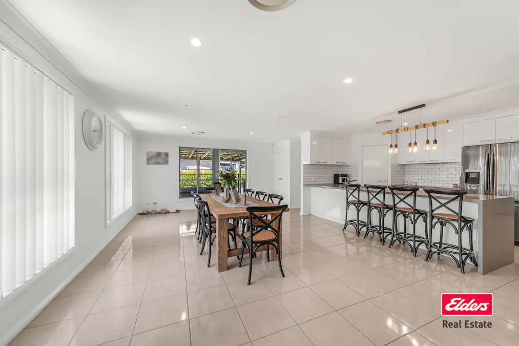 8 Loch Lomond Way, Dubbo, NSW, 2830 - Image 8