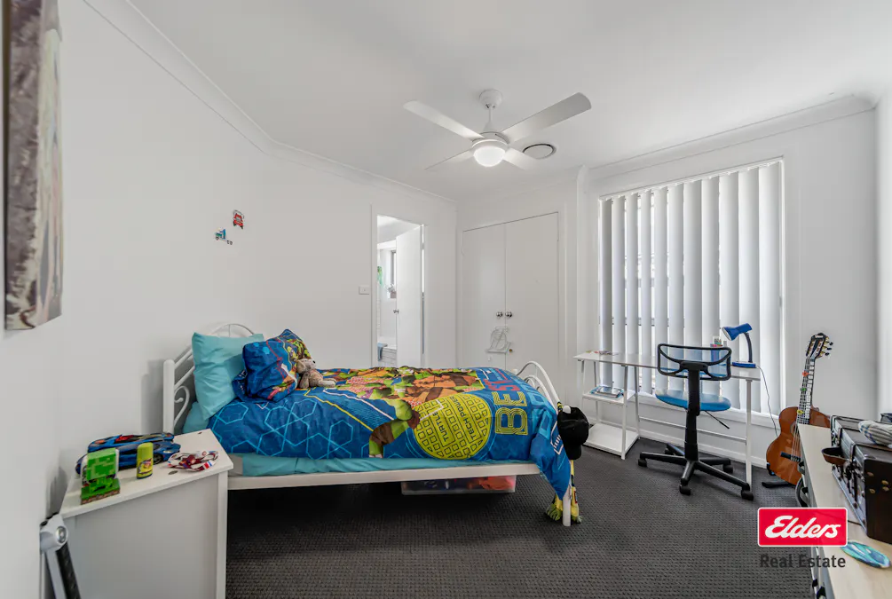 8 Loch Lomond Way, Dubbo, NSW, 2830 - Image 12