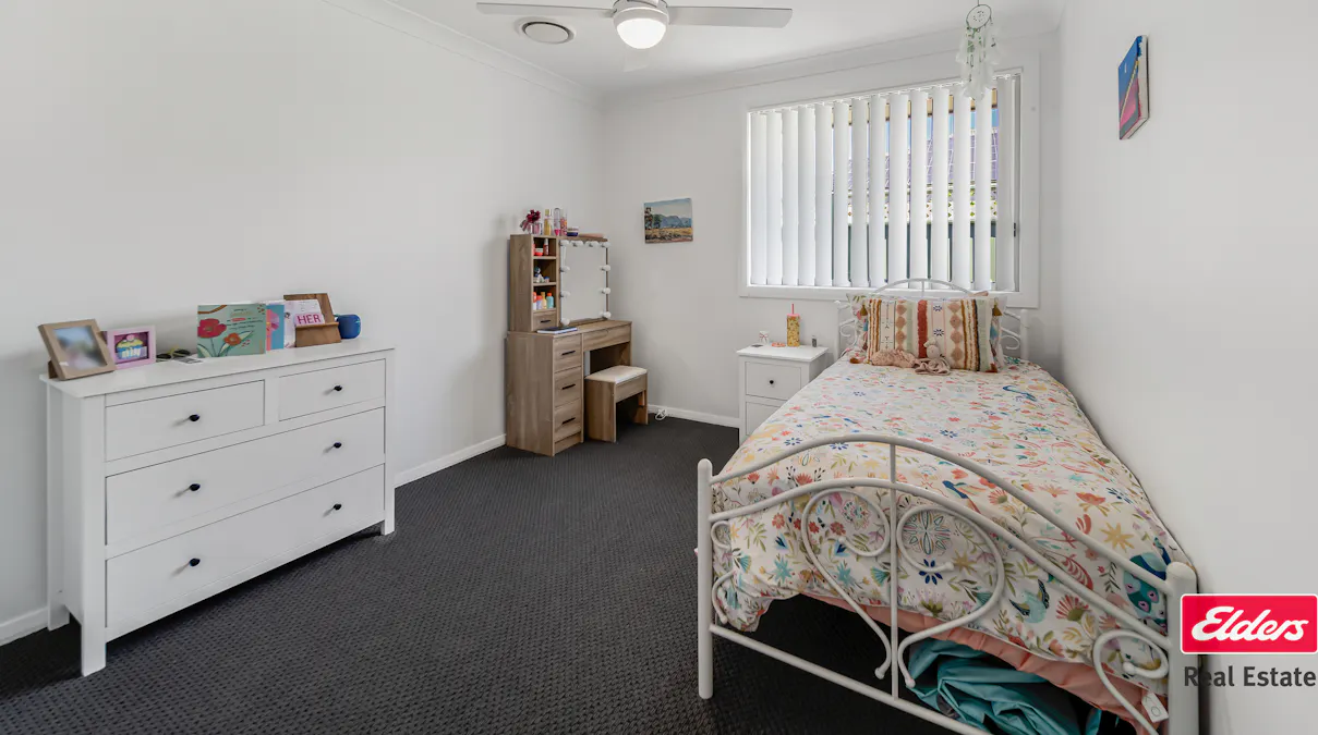 8 Loch Lomond Way, Dubbo, NSW, 2830 - Image 11