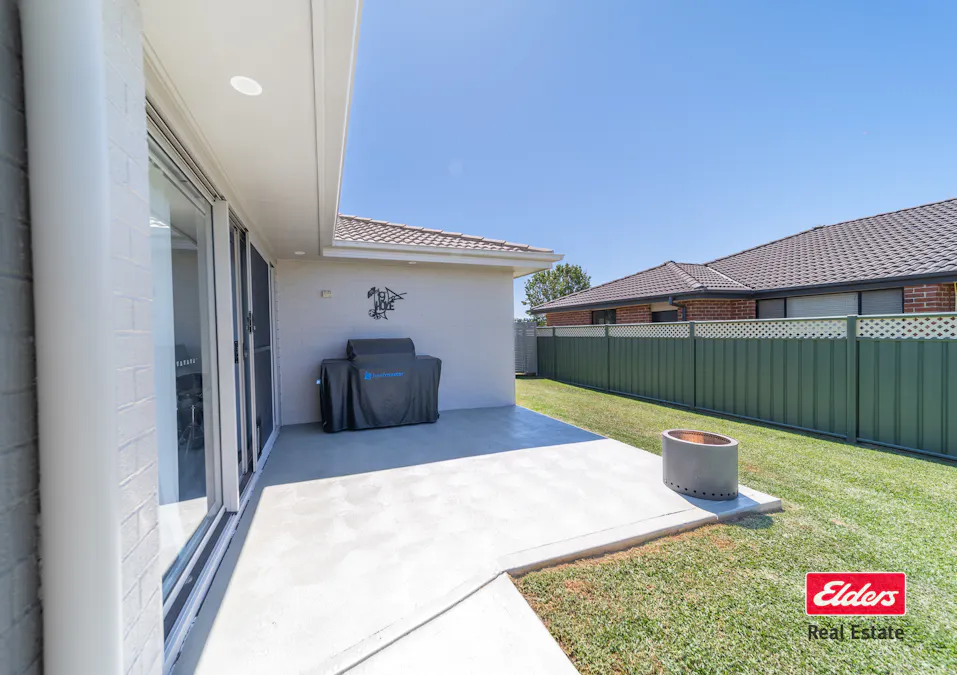 8 Loch Lomond Way, Dubbo, NSW, 2830 - Image 17