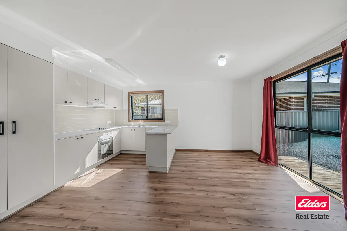 152 Yaruga Street — photo 2 of 11