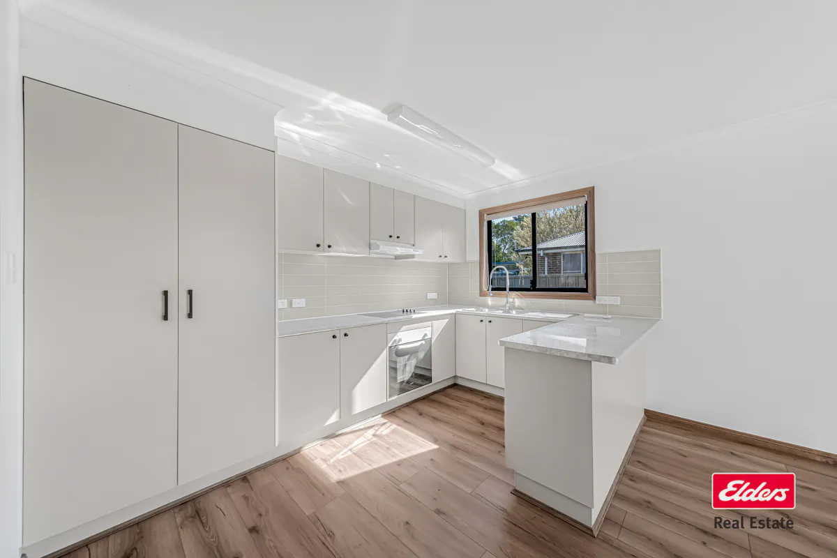 152 Yaruga Street — photo 3 of 11