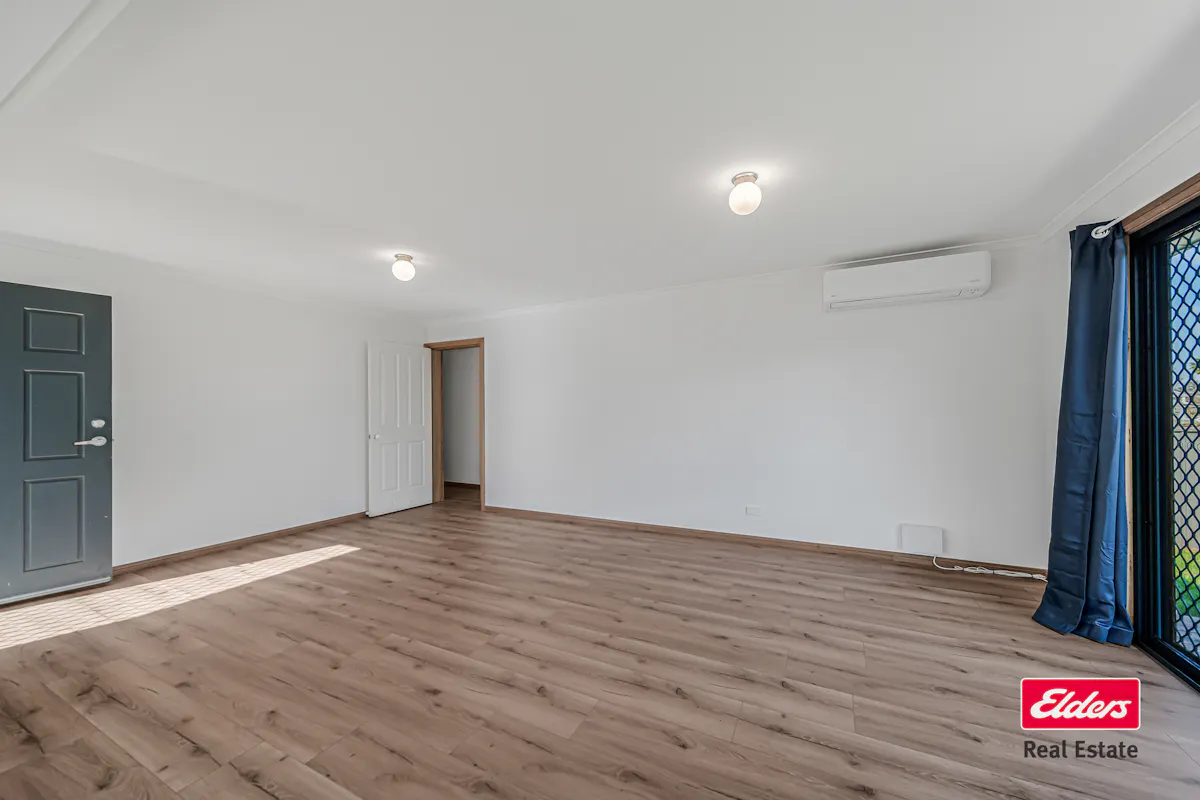 152 Yaruga Street — photo 4 of 11