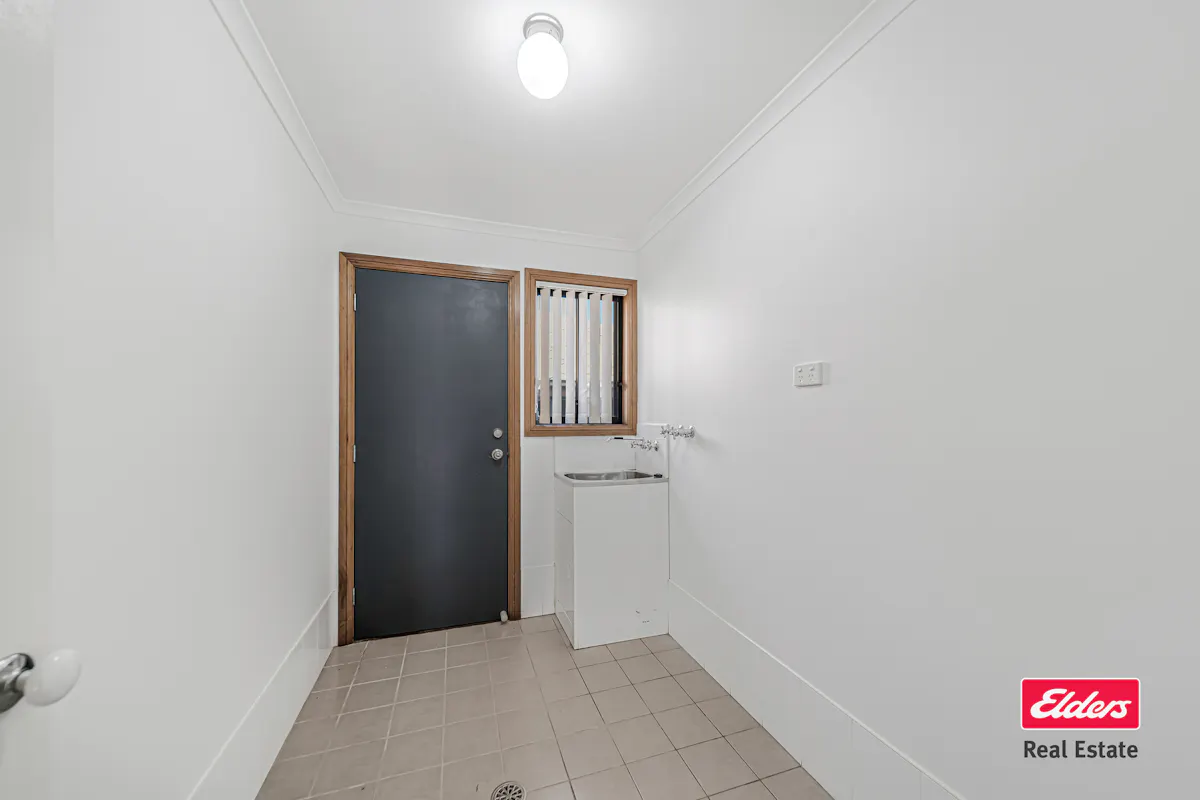 152 Yaruga Street — photo 9 of 11