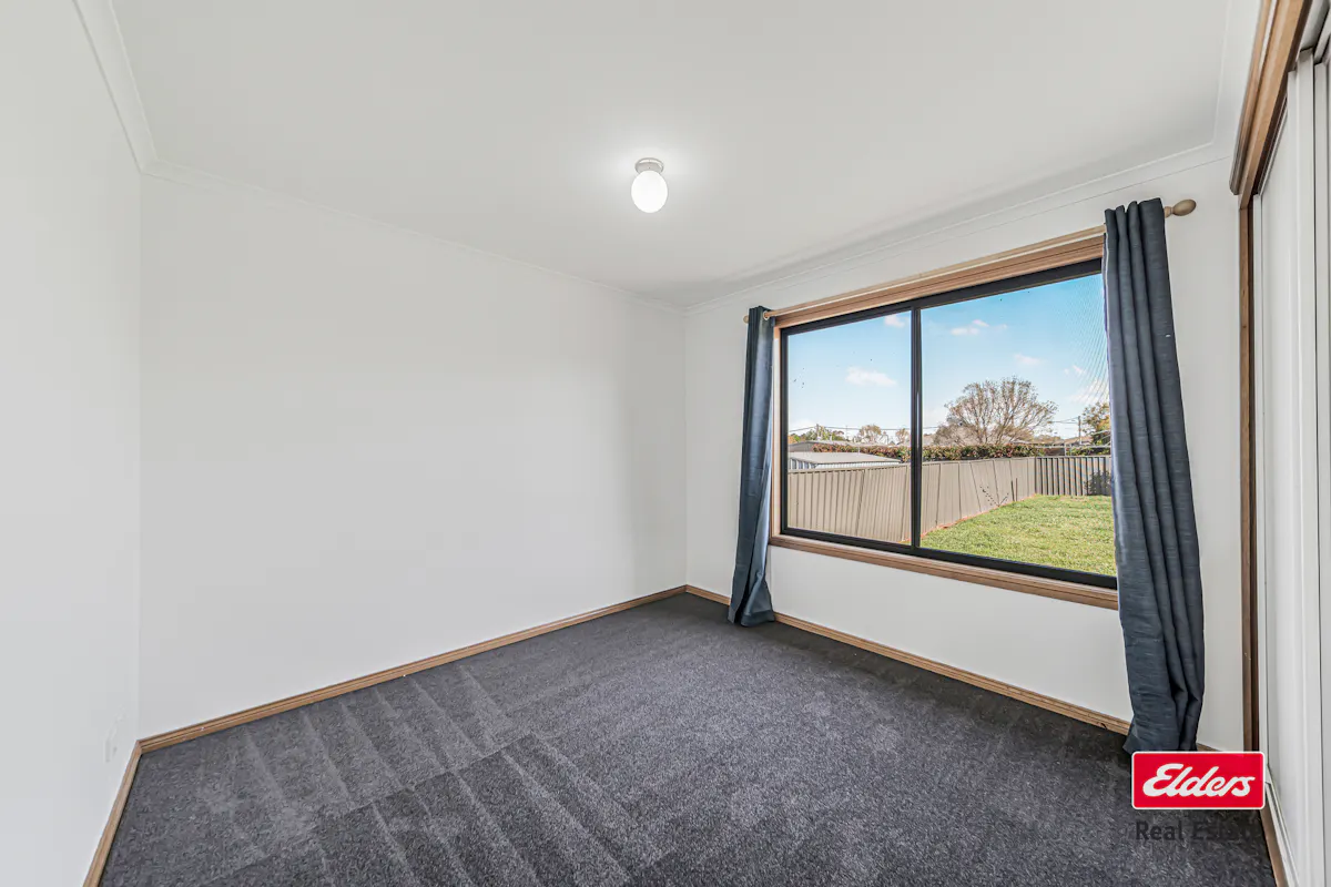 152 Yaruga Street — photo 7 of 11