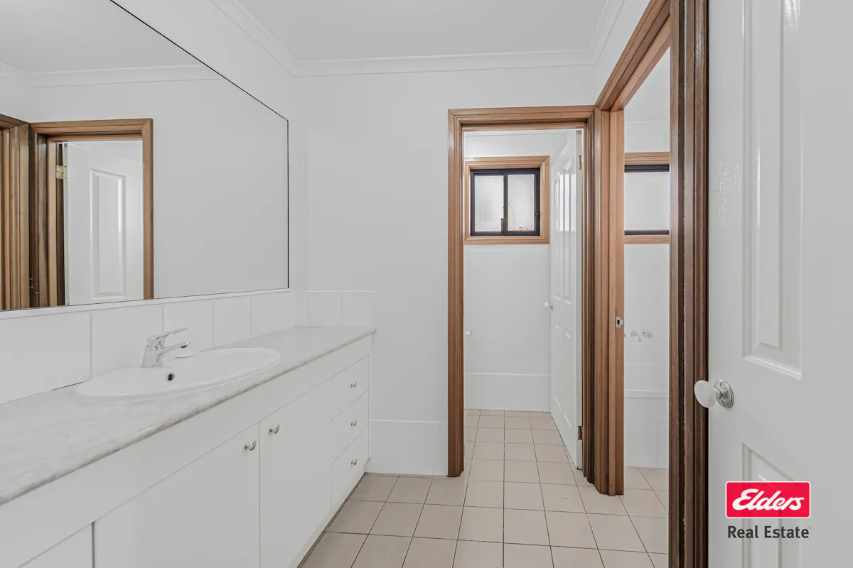 152 Yaruga Street — photo 8 of 11
