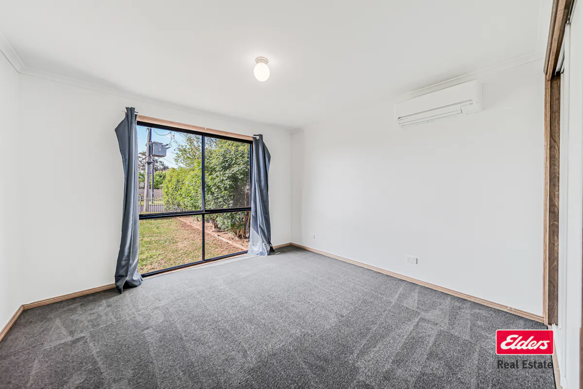 152 Yaruga Street — photo 5 of 11