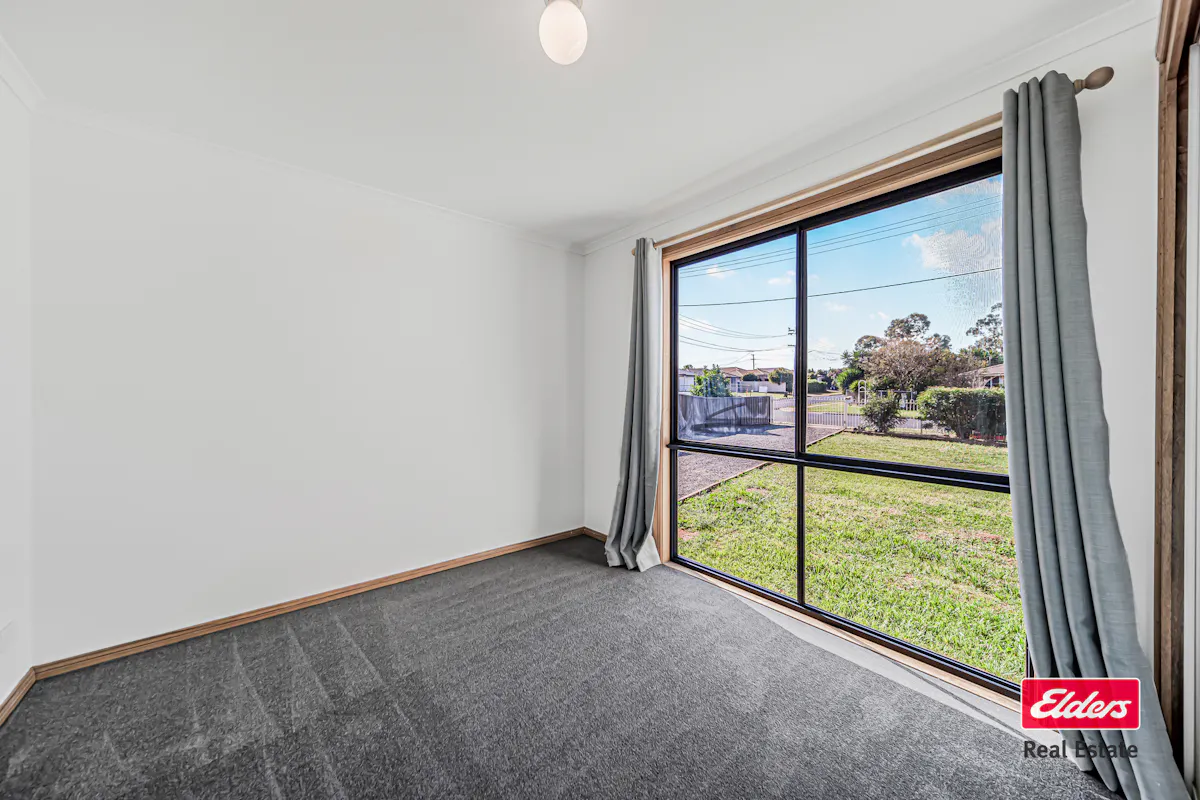 152 Yaruga Street — photo 6 of 11