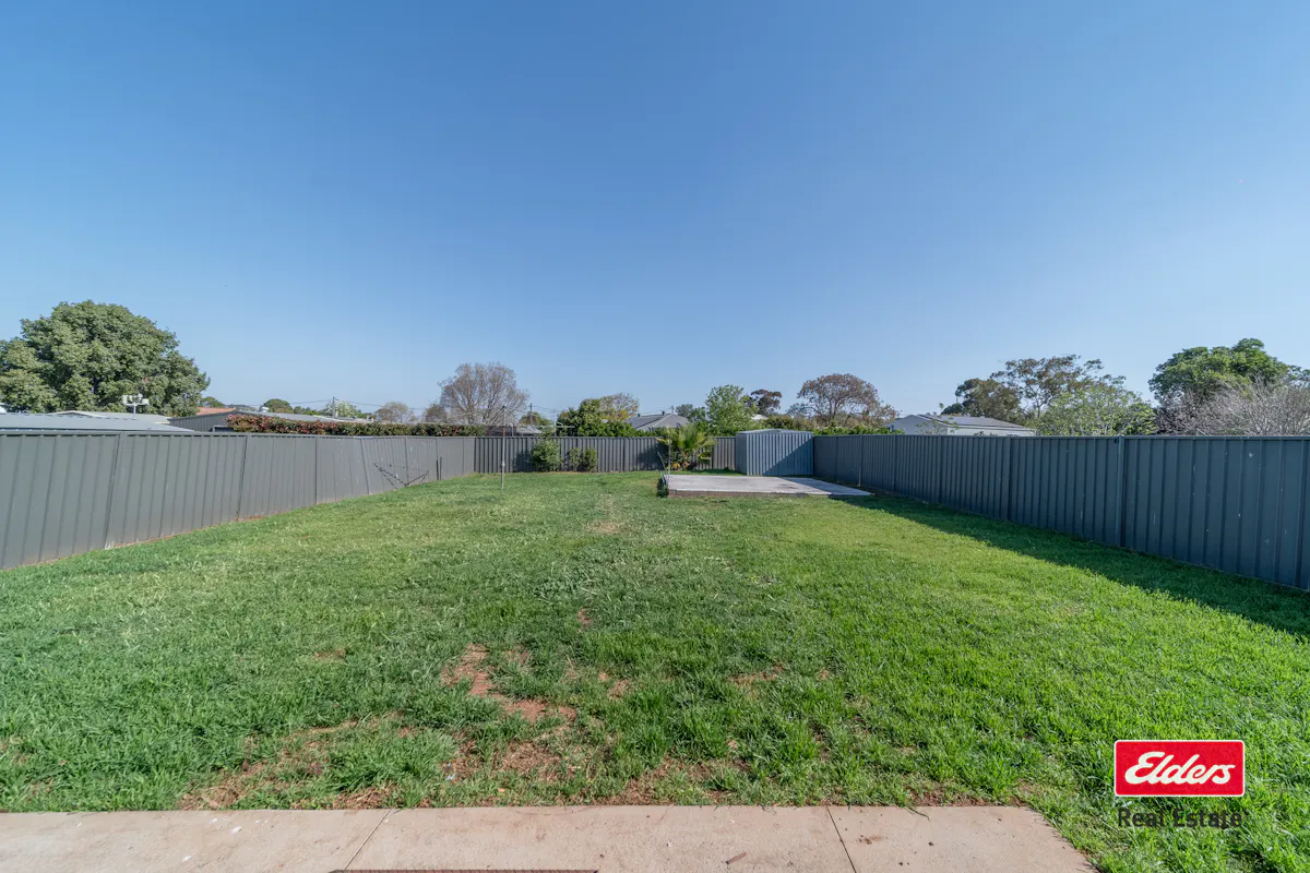 152 Yaruga Street — photo 10 of 11