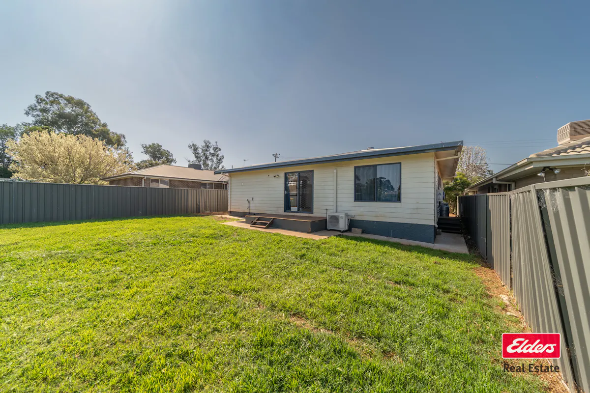 152 Yaruga Street — photo 11 of 11