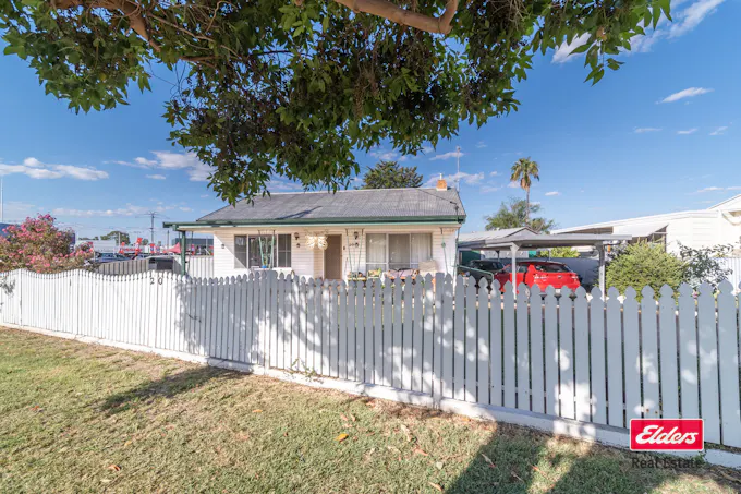 20 North Street, Dubbo, NSW, 2830 - Image 1