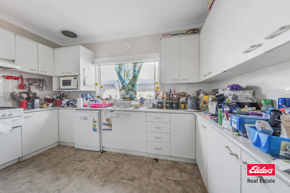 20 North Street, Dubbo, NSW, 2830 - Image 3