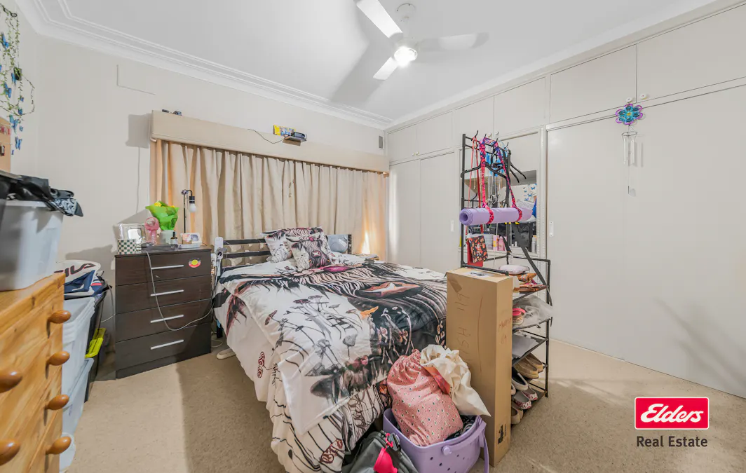 20 North Street, Dubbo, NSW, 2830 - Image 5