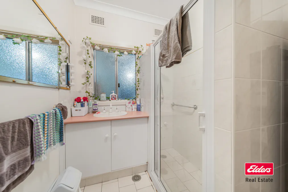 20 North Street, Dubbo, NSW, 2830 - Image 8