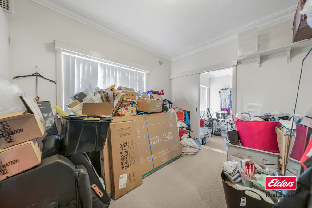 20 North Street, Dubbo, NSW, 2830 - Image 7