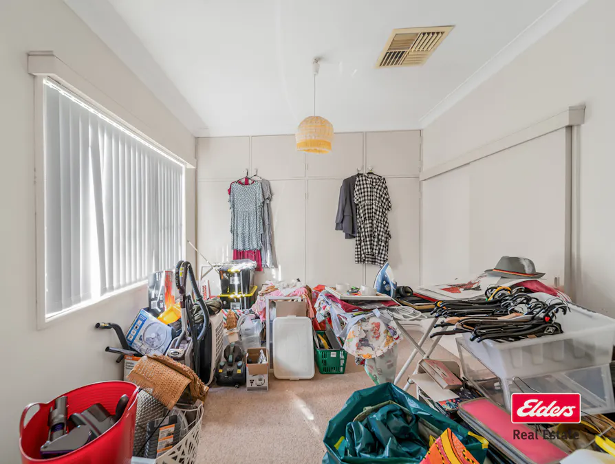 20 North Street, Dubbo, NSW, 2830 - Image 6