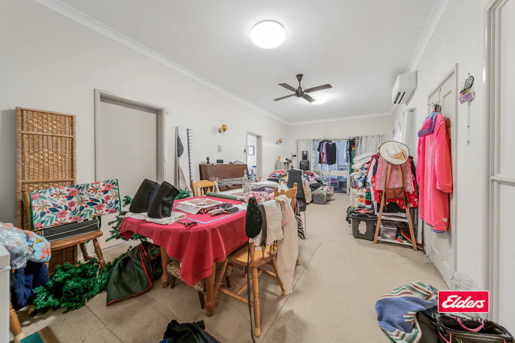 20 North Street, Dubbo, NSW, 2830 - Image 4
