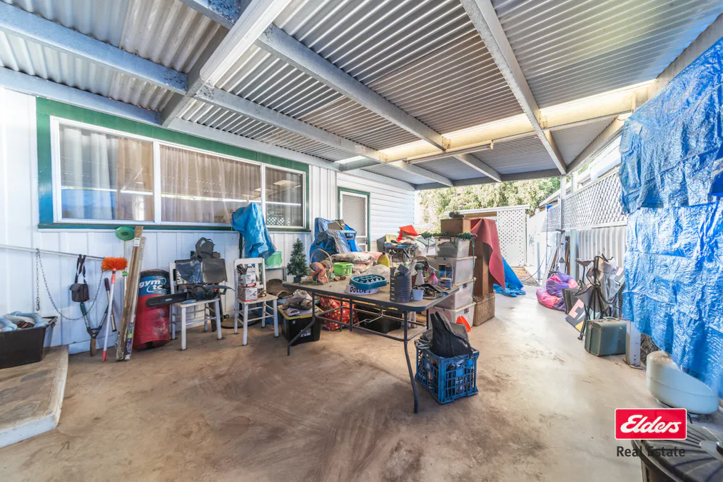 20 North Street, Dubbo, NSW, 2830 - Image 9